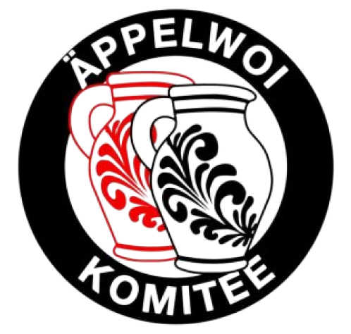 Äppelwoi Komitee